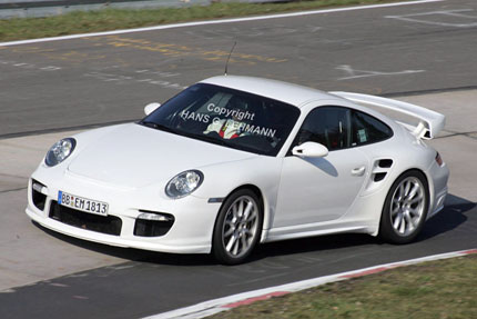 Porsche_911_GT2.jpg