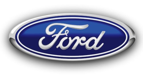 logo_ford.jpg