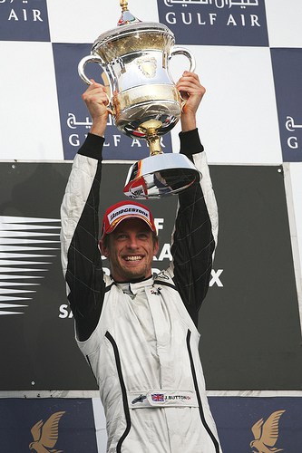 bahrain_gp_2009_2