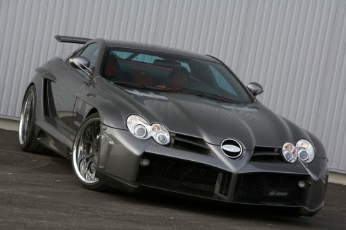 mercedes-benz_slr_mclaren_desire_1