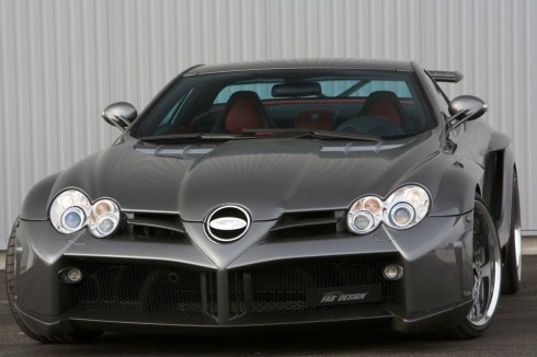 mercedes-benz_slr_mclaren_desire_2
