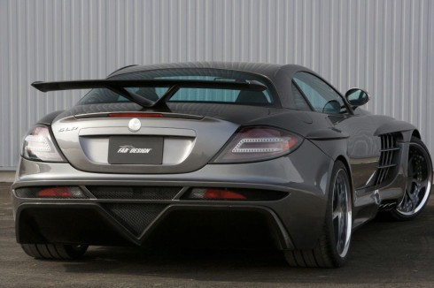 mercedes-benz_slr_mclaren_desire_3