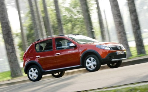 dacia_sandero_stepway_1