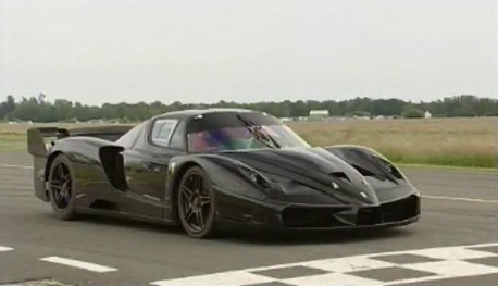 ferrarifxx