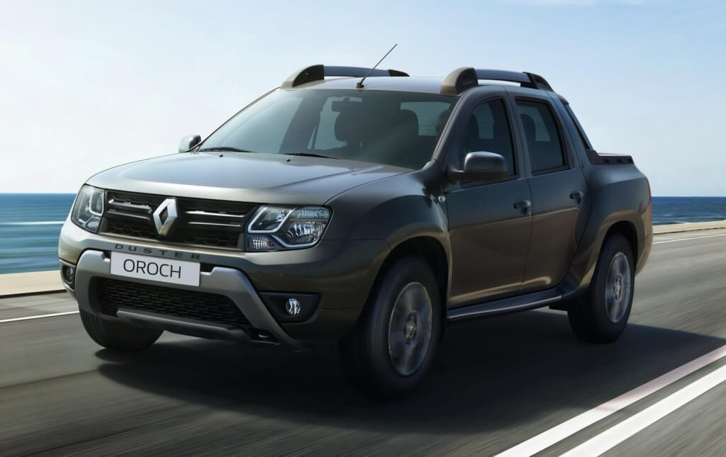 Renault-Duster-Oroch-10