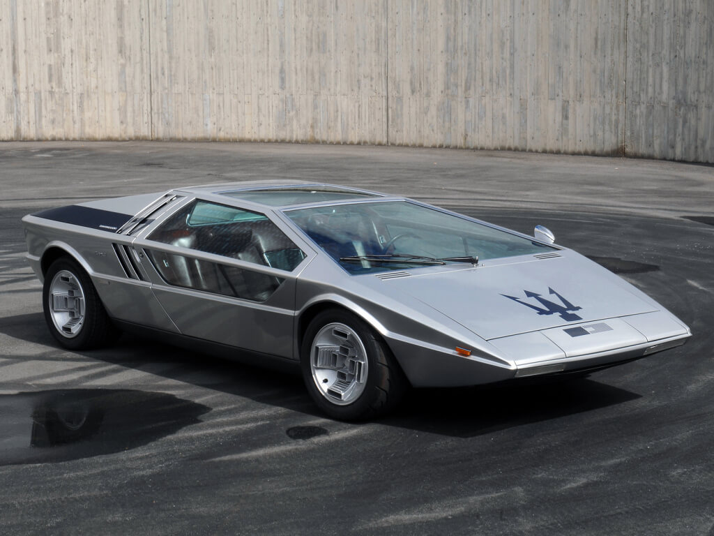 maserati_boomerang_15