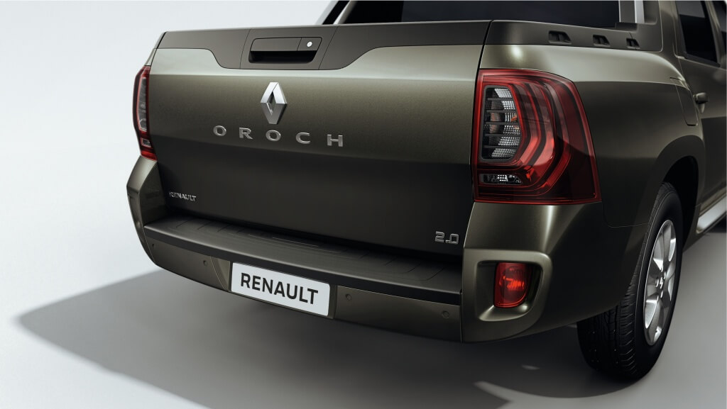 renault-duster-oroch-is-officially-ready-to-be-awesome-photo-gallery_10