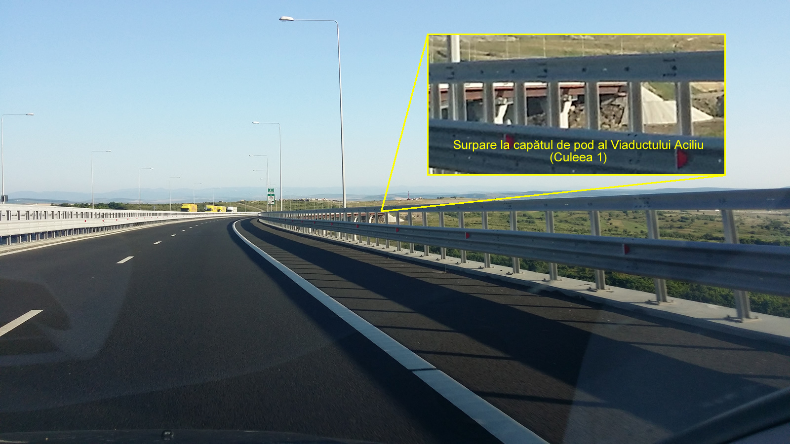 autostrada fail 2
