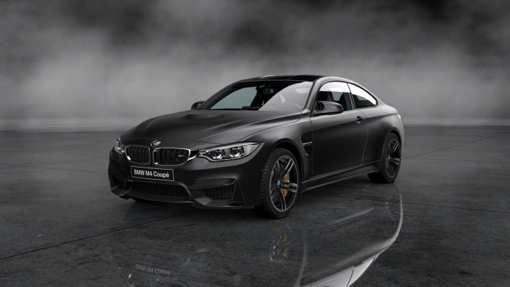 bmw-m4-high-performance-cars-for-sale-15