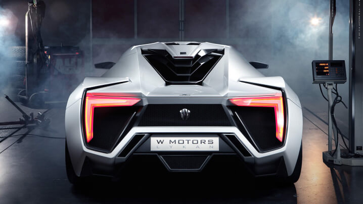 hypersport3