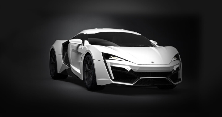 hypersport_styling_03