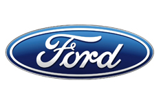 Marca Ford Marca Ford